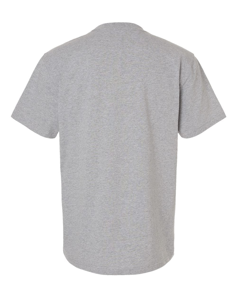 Dickies - Men's Traditional Heavyweight T-Shirt - WS50-D - MAD Merch USA