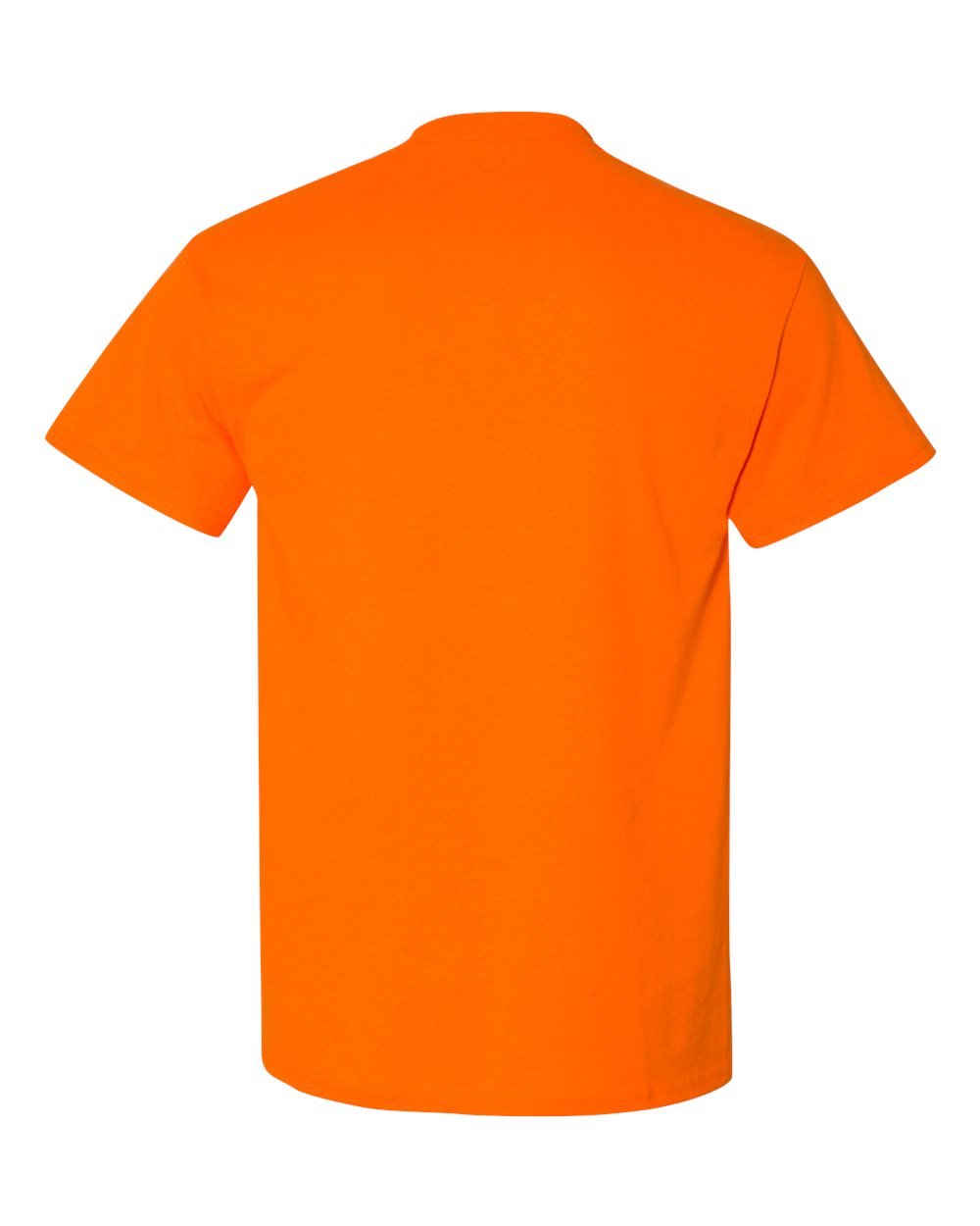 Gildan - Unisex DryBlend® Pocket T-Shirt - 8300 - MAD Merch USA