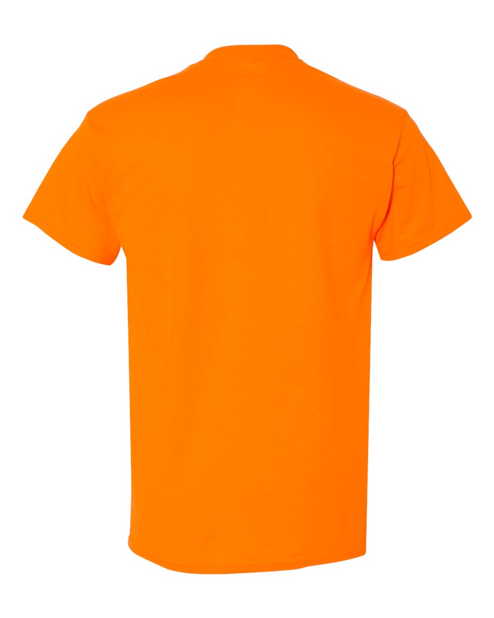 Gildan - Unisex DryBlend® T-Shirt - 8000 - MAD Merch USA