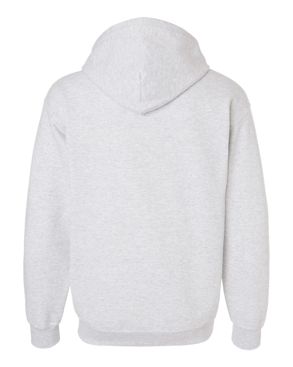 Gildan - Unisex Heavy Blend™ Full-Zip Hooded Sweatshirt - 18600 - MAD Merch USA