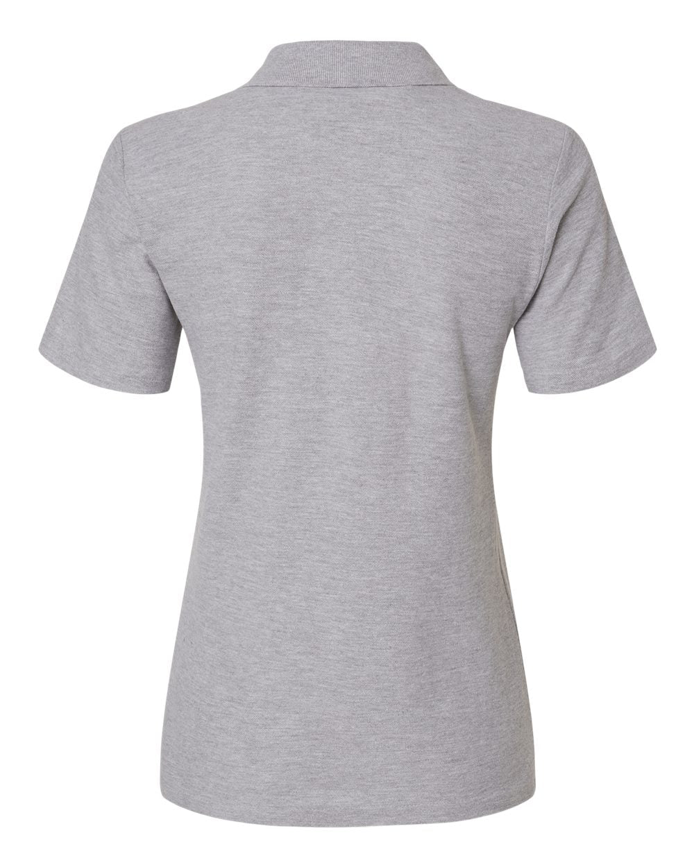 Gildan - Women's Softstyle® Pique Polo - 64800L - MAD Merch USA