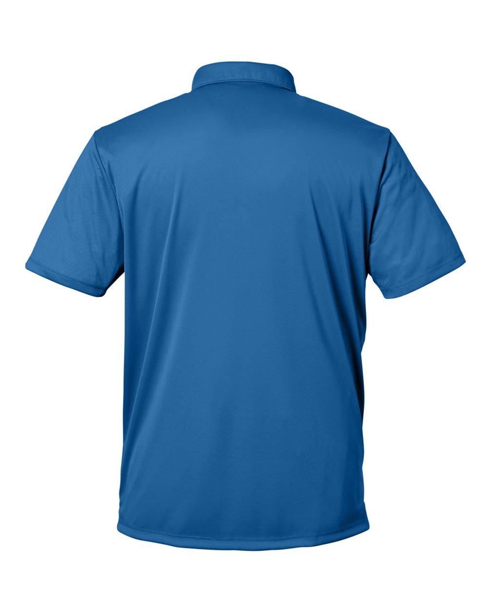 HUK - Men's Pursuit Performance Polo - H120558 - MAD Merch USA