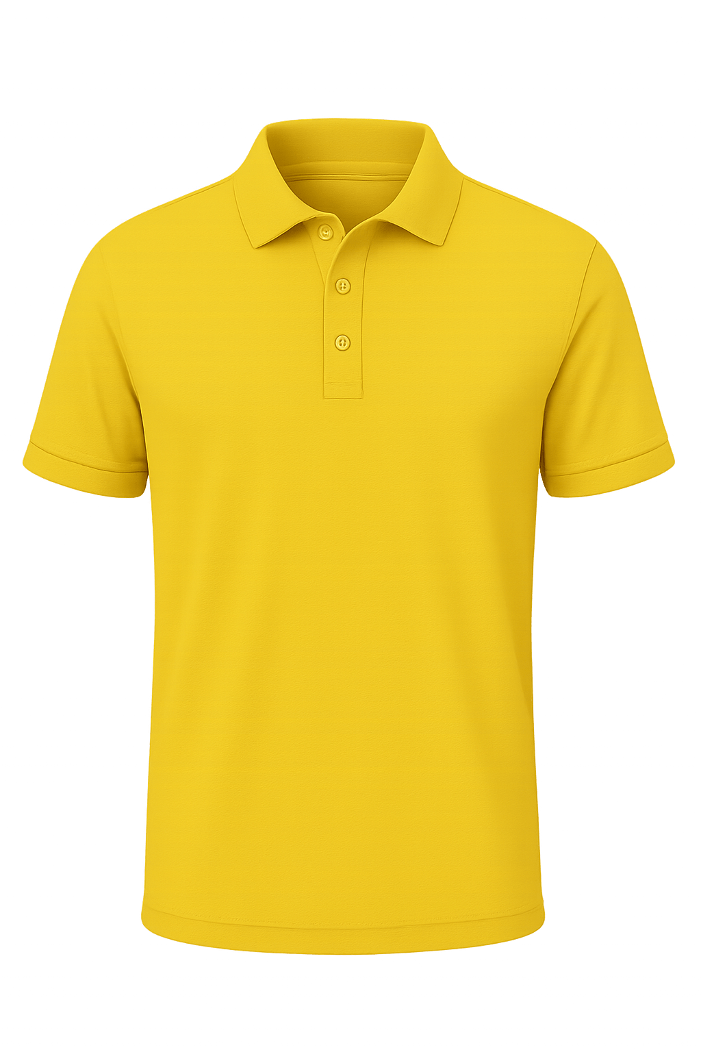 Mulli Custom Polos - Mulli USA Custom