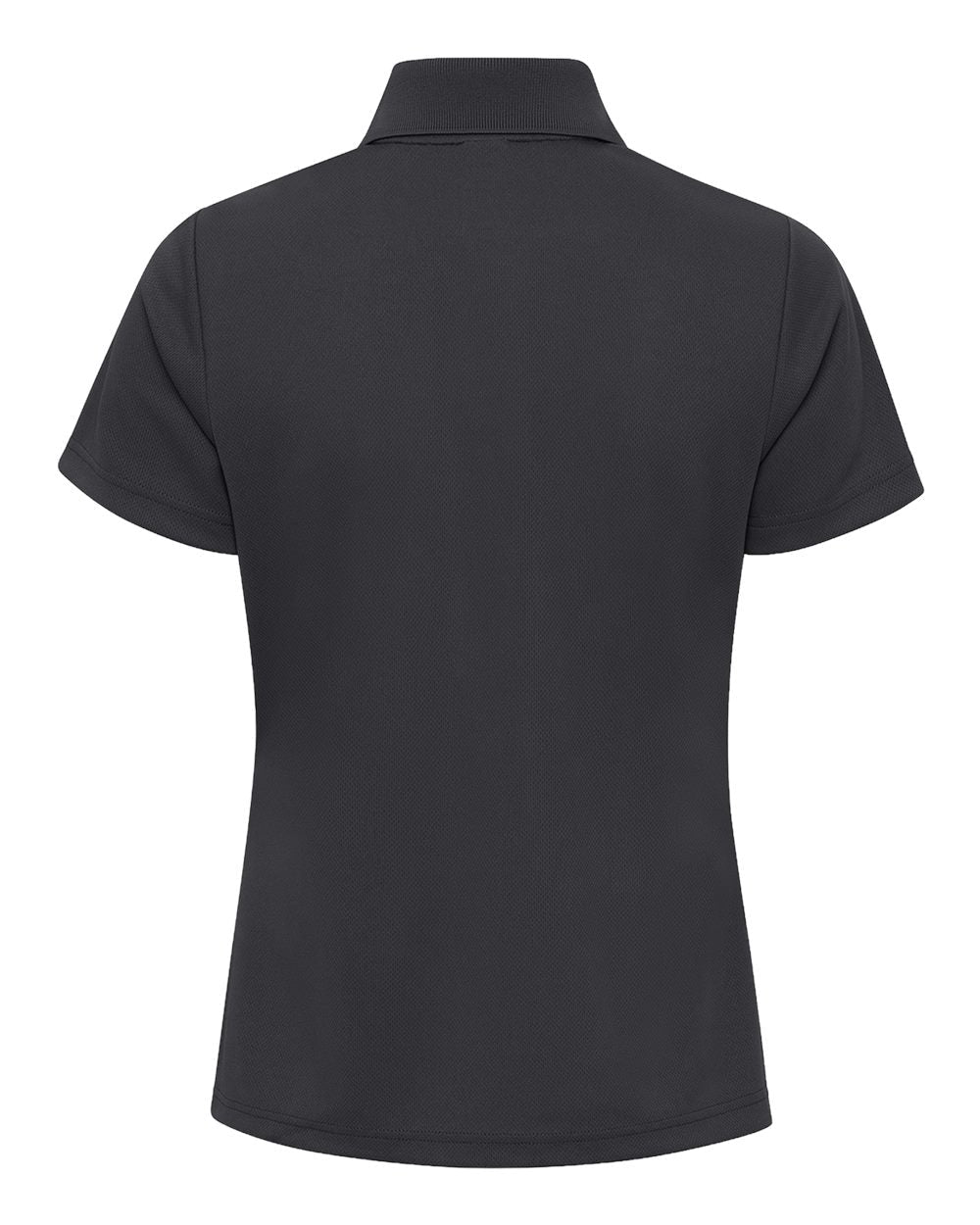 Paragon - Women's Marco Performance Polo - 554 - MAD Merch USA