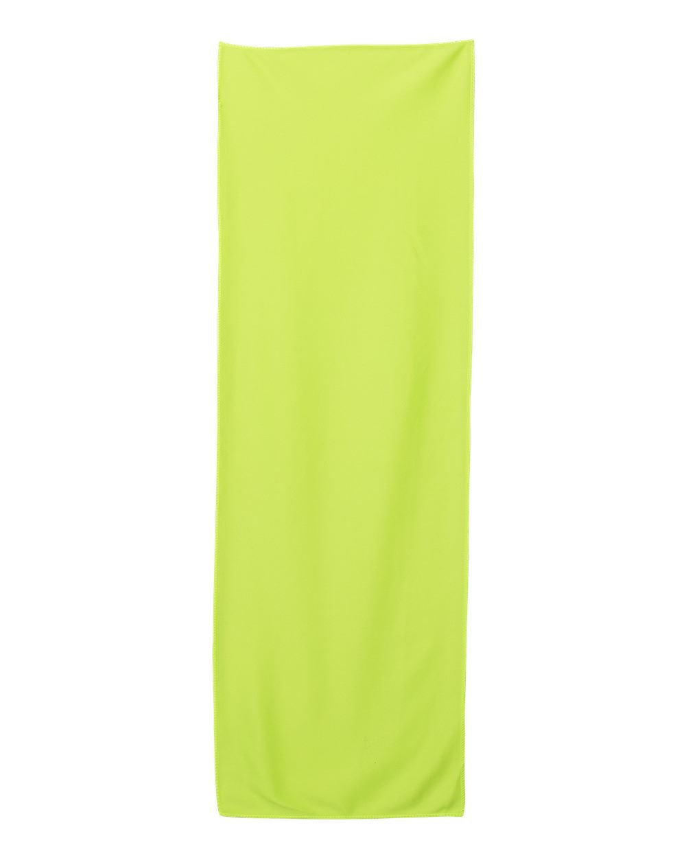 Performance Cooling Towel | Chill Towel - MAD Merch USA