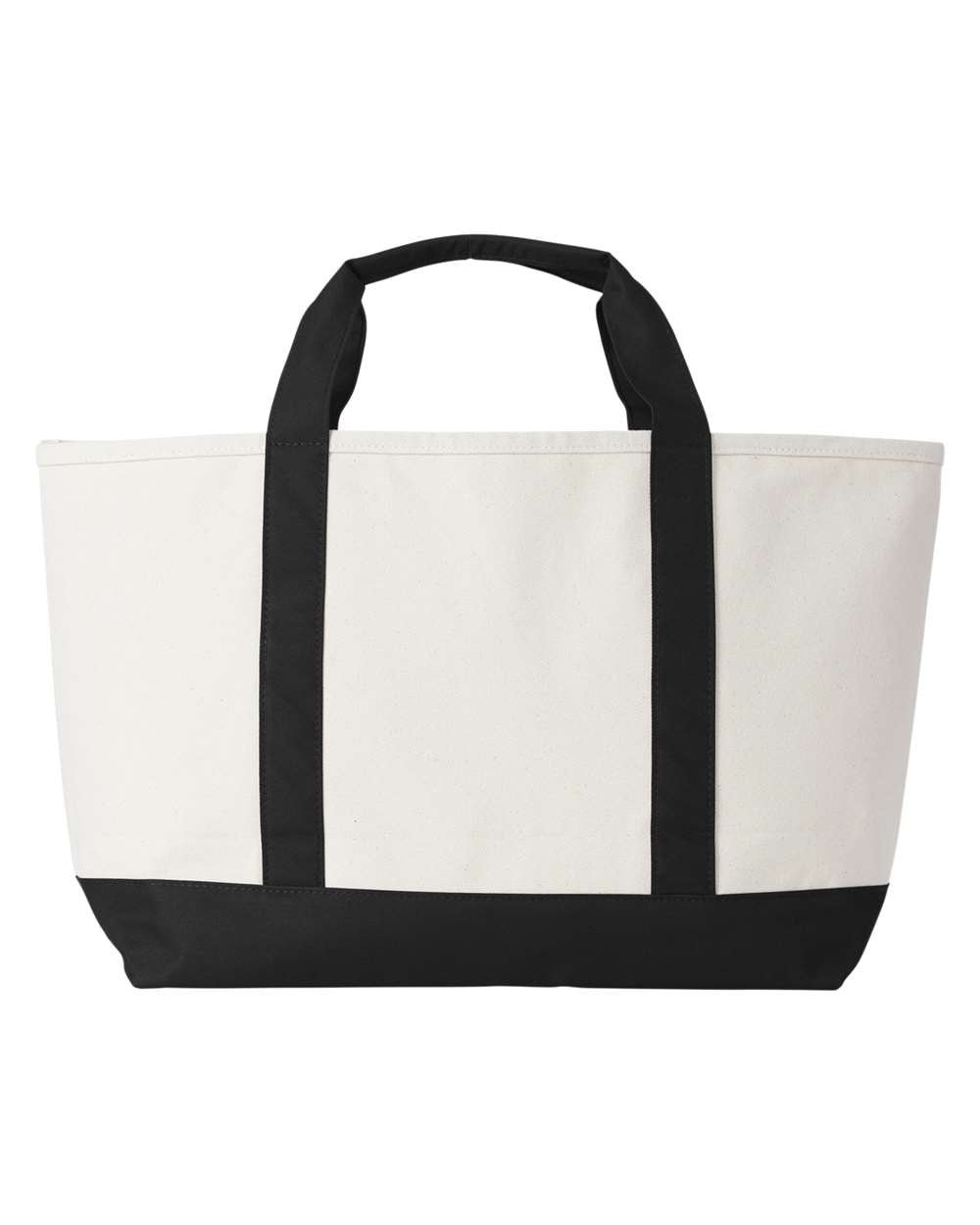 Vineyard Vines® Captain Boat Tote - MAD Merch USA