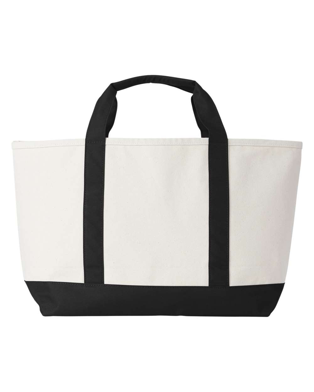 Vineyard Vines® Captain Boat Tote