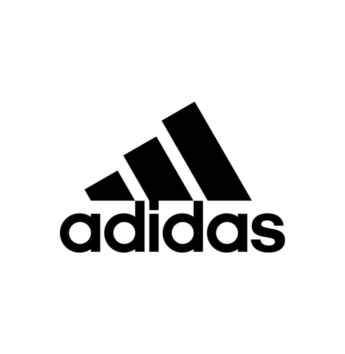 Adidas Hats - MAD Merch USA