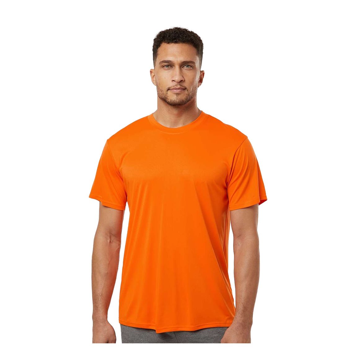 AllPro T-Shirts - MAD Merch USA