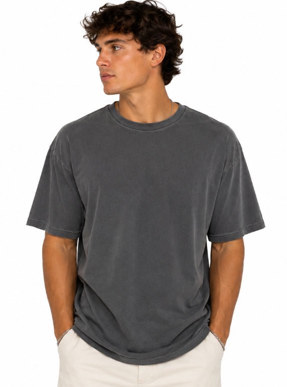 Comfort Colors - T-Shirts - MAD Merch USA