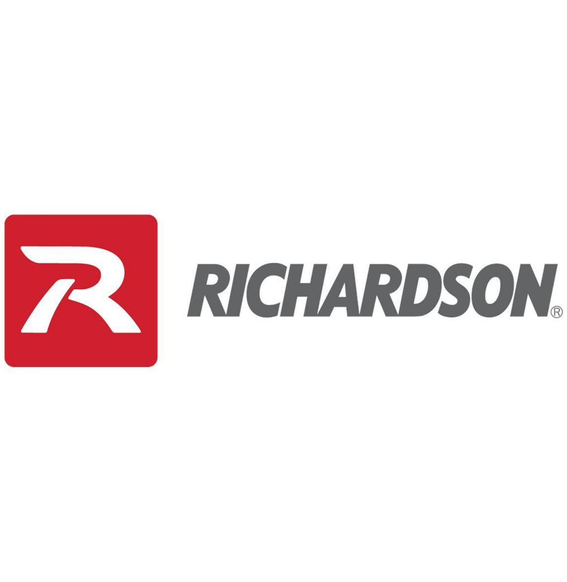 Richardson Hats - MAD Merch USA