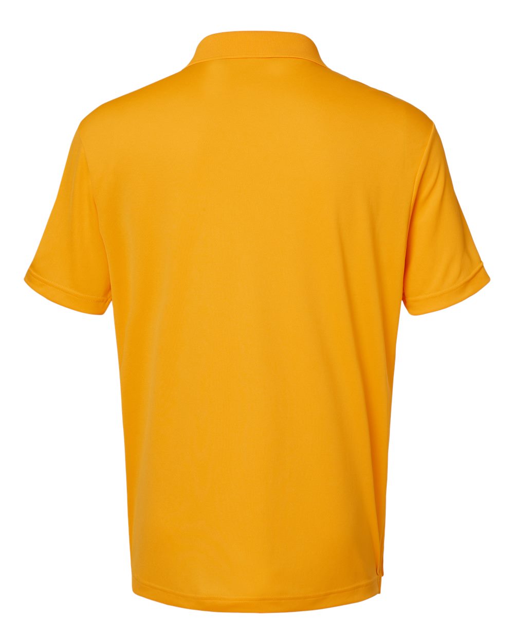Adidas - Men's Performance Polo - A230
