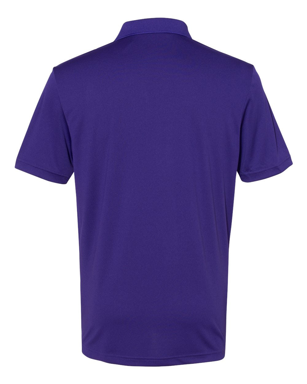 Adidas - Men's Performance Polo - A230