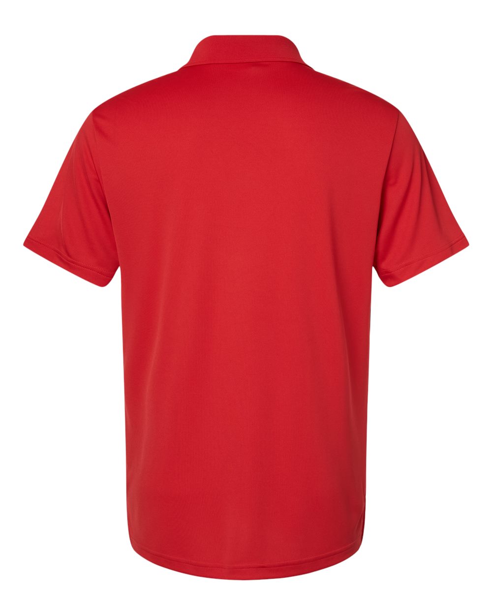 Adidas - Men's Performance Polo - A230