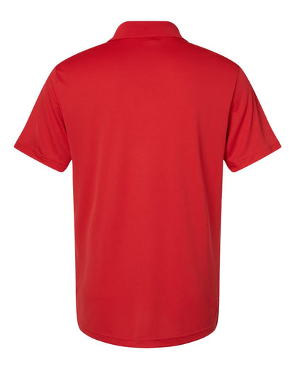 Adidas - Men's Performance Polo - A230