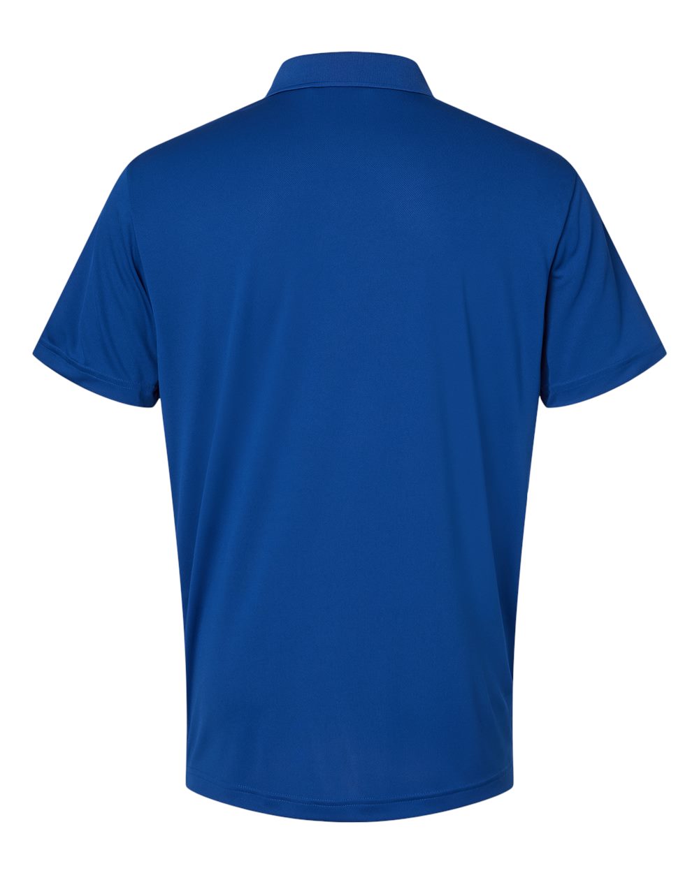 Adidas - Men's Performance Polo - A230