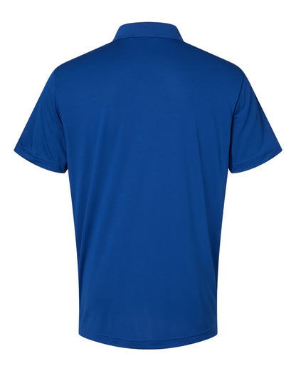 Adidas - Men's Performance Polo - A230