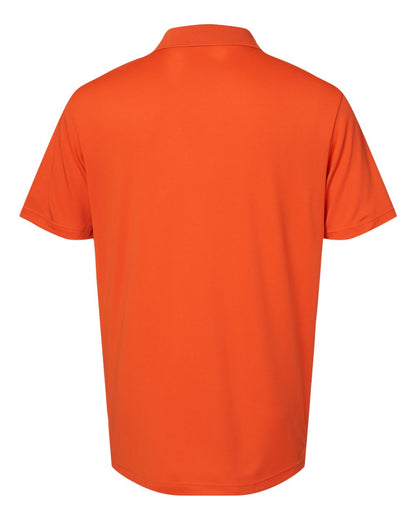 Adidas - Men's Performance Polo - A230