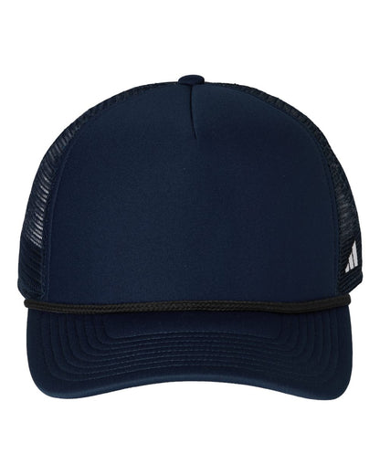 Adidas - Fundamental Dispatch Trucker Cap - AH608