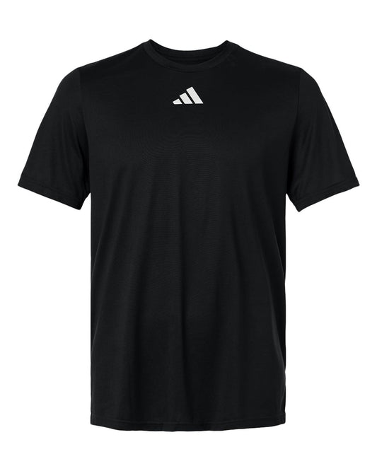 Adidas - Men's Pregame T-Shirt - AT101