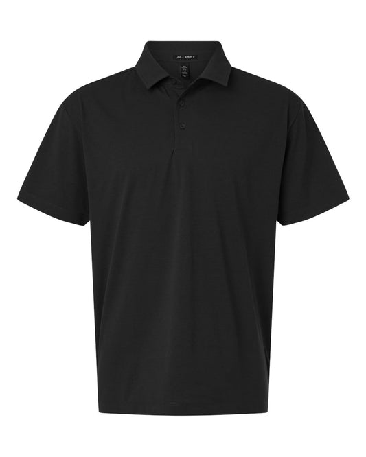 AllPro Men's Pro-Flex Sorona® Polo - 41SP0