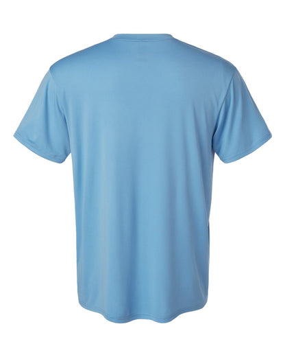 AllPro - Men's Pro-Lock Performance T-Shirt - 48000
