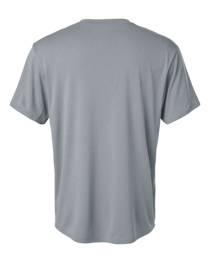 AllPro - Men's Pro-Lock Performance T-Shirt - 48000