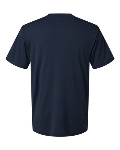 AllPro - Men's Pro-Lock Performance T-Shirt - 48000