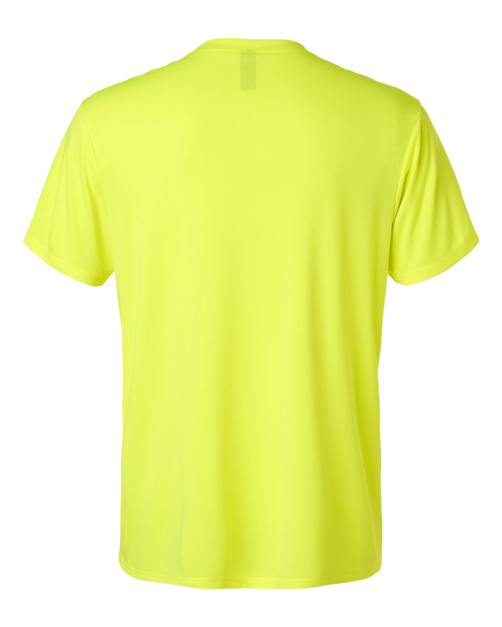 AllPro - Men's Pro-Lock Performance T-Shirt - 48000