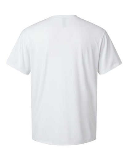 AllPro - Men's Pro-Lock Performance T-Shirt - 48000