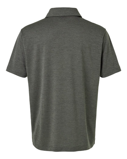 AllPro - Men's Pro-Lock Performance Mélange Polo - 4HM00