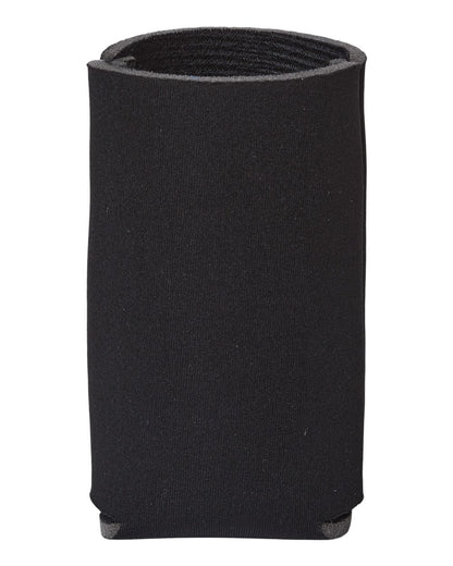 Essential Slim Can Cooler (25 Slim Can Coolers)