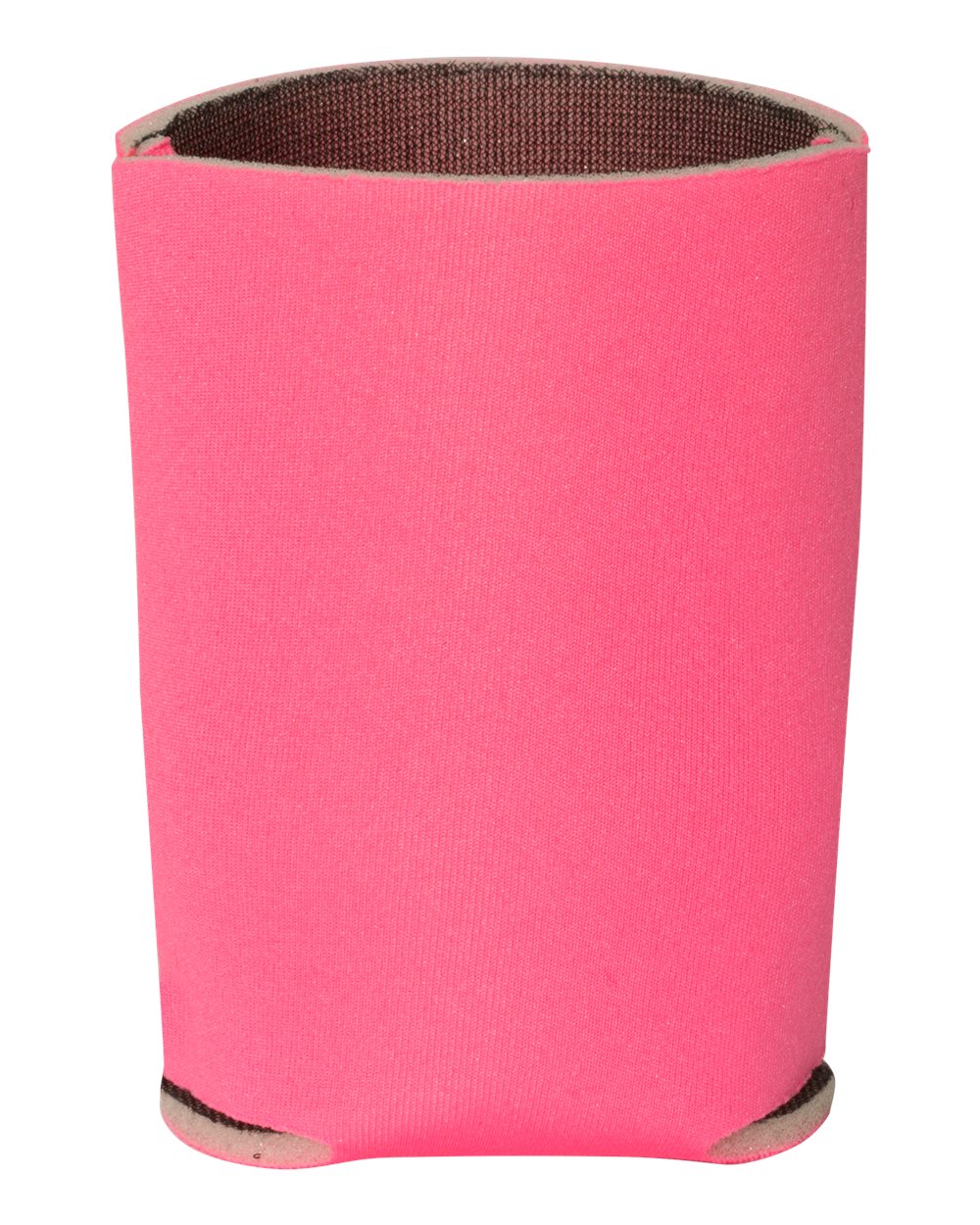 Essential Foam Can Cooler (25 Can Coolers)