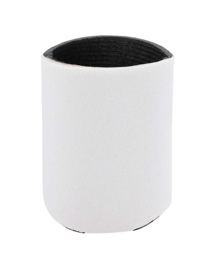 Essential Foam Can Cooler (25 Can Coolers)