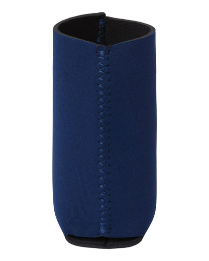 Premium Neoprene Slim Can & Bottle Cooler | Custom Full-Color DTF Printed Neoprene Slim Can & Bottle Cooler (25) (Copy)