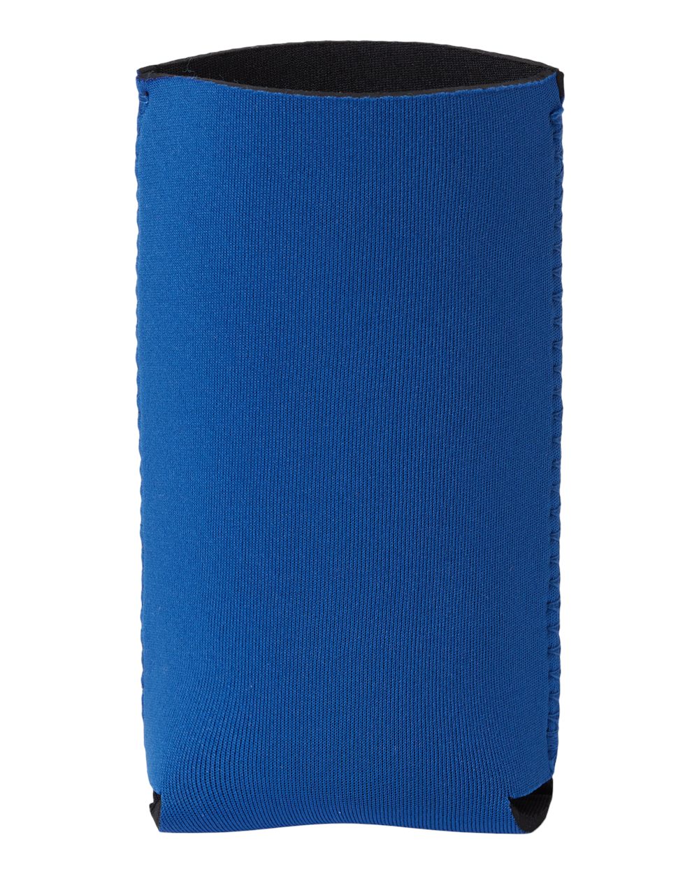 Premium Neoprene Slim Can & Bottle Cooler | Custom Full-Color DTF Printed Neoprene Slim Can & Bottle Cooler (25) (Copy)