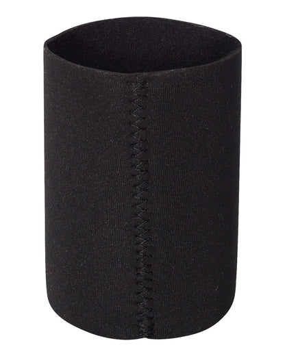 Premium Neoprene Can Cooler | Custom Full-Color DTF Printed Neoprene Can Cooler (25)