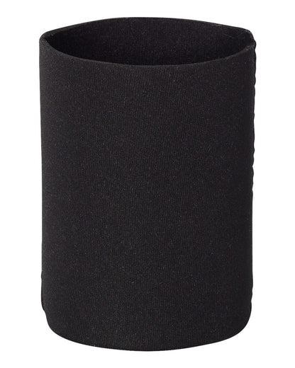 Premium Neoprene Can Cooler | Custom Full-Color DTF Printed Neoprene Can Cooler (25)