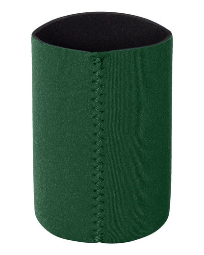 Premium Neoprene Can Cooler | Custom Full-Color DTF Printed Neoprene Can Cooler (25)