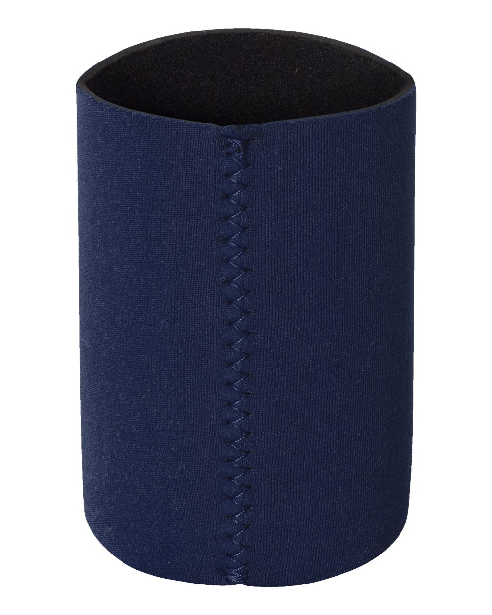 Premium Neoprene Can Cooler | Custom Full-Color DTF Printed Neoprene Can Cooler (25)