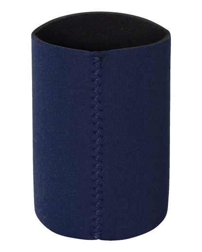 Premium Neoprene Can Cooler | Custom Full-Color DTF Printed Neoprene Can Cooler (25)
