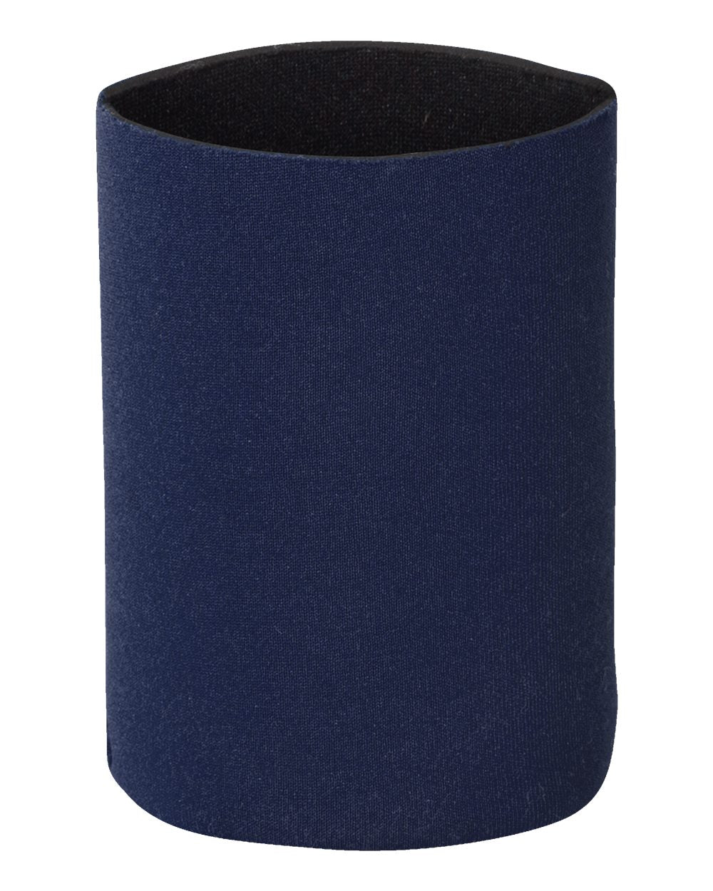 Premium Neoprene Can Cooler | Custom Full-Color DTF Printed Neoprene Can Cooler (25)