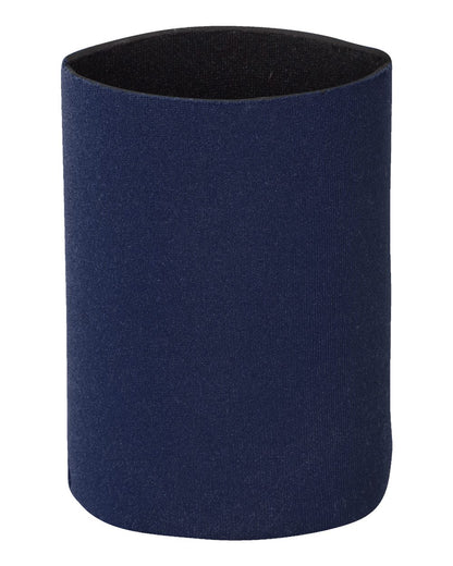 Premium Neoprene Can Cooler | Custom Full-Color DTF Printed Neoprene Can Cooler (25)