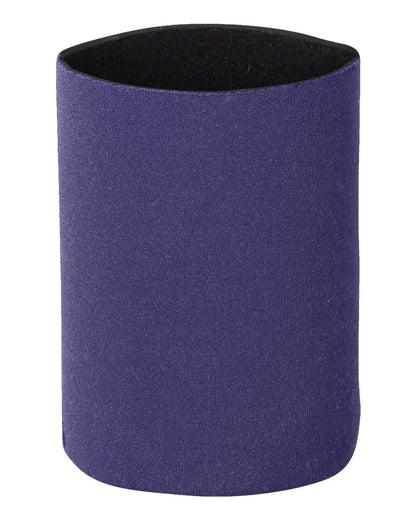 Premium Neoprene Can Cooler | Custom Full-Color DTF Printed Neoprene Can Cooler (25)