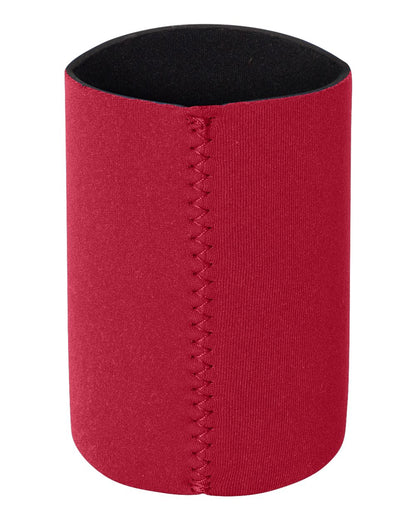 Premium Neoprene Can Cooler | Custom Full-Color DTF Printed Neoprene Can Cooler (25)