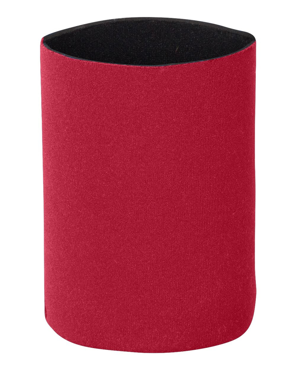 Premium Neoprene Can Cooler | Custom Full-Color DTF Printed Neoprene Can Cooler (25)