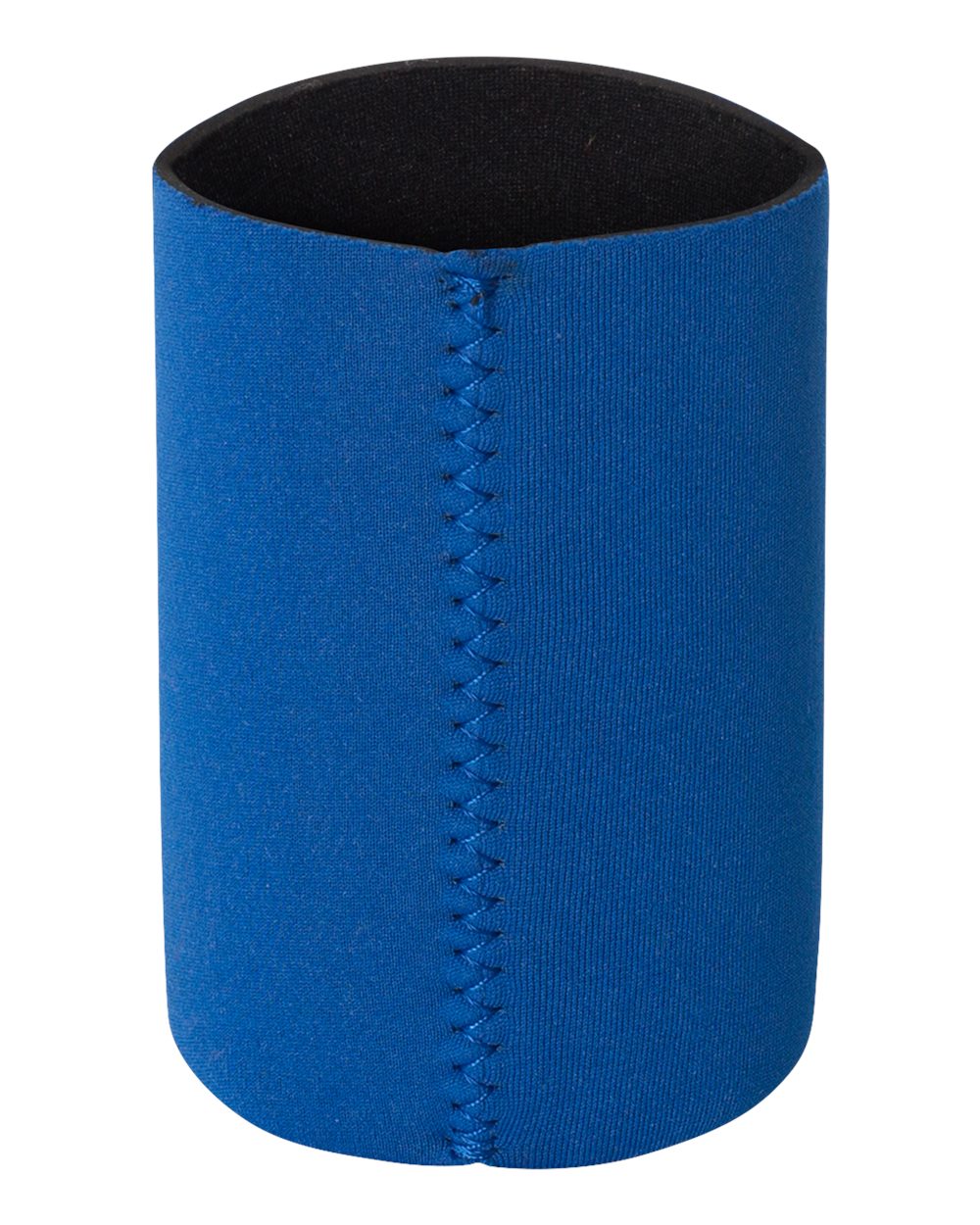 Premium Neoprene Can Cooler | Custom Full-Color DTF Printed Neoprene Can Cooler (25)