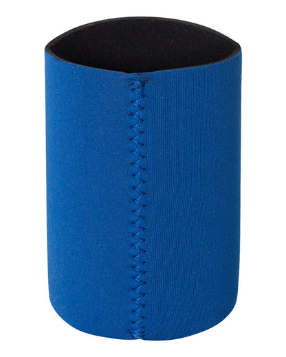 Premium Neoprene Can Cooler | Custom Full-Color DTF Printed Neoprene Can Cooler (25)