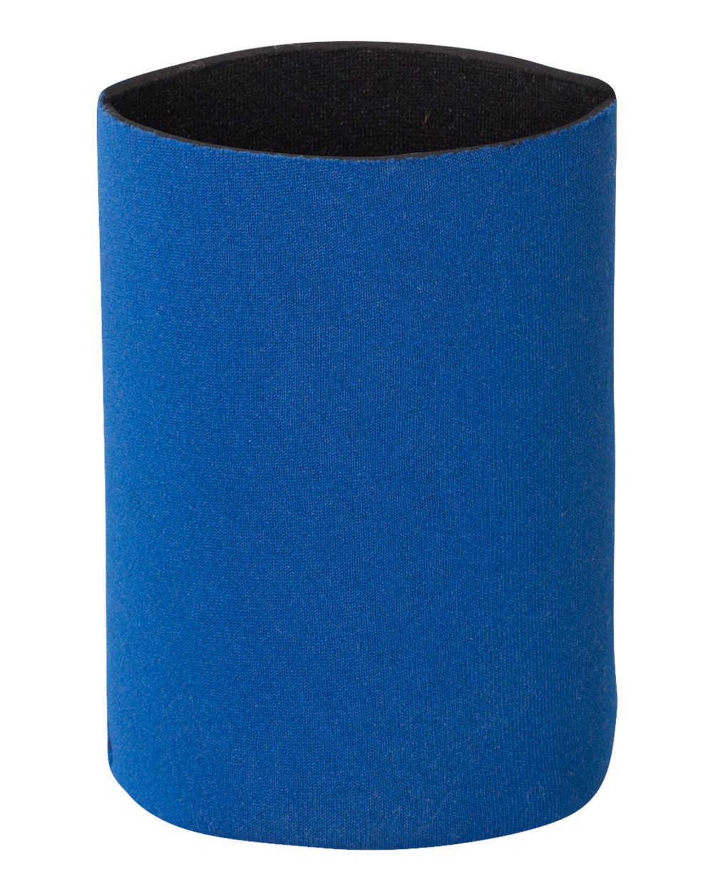 Premium Neoprene Can Cooler | Custom Full-Color DTF Printed Neoprene Can Cooler (25)