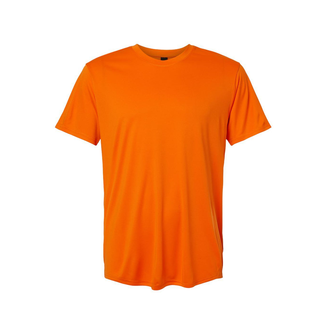 AllPro - Men's Pro-Lock Performance T-Shirt - 48000